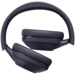 CANYON headset OnRiff 6 ANC Blue - 3
