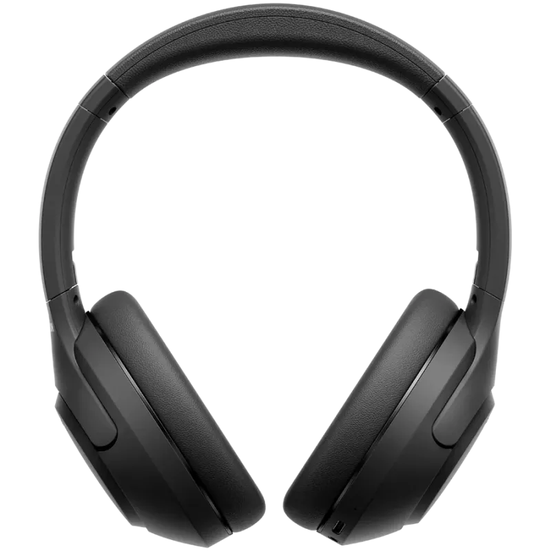 CANYON headset OnRiff 6 ANC Black - 1