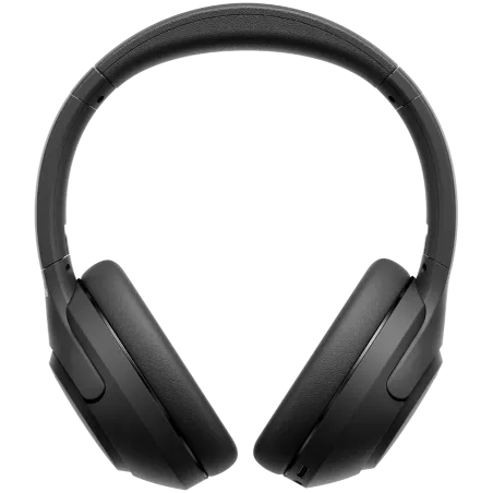 CANYON headset OnRiff 6 ANC Black - 1