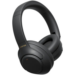 CANYON headset OnRiff 6 ANC Black - 2