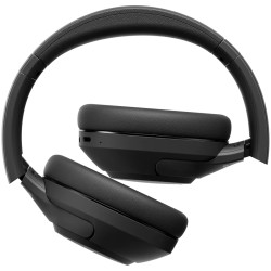 CANYON headset OnRiff 6 ANC Black - 3