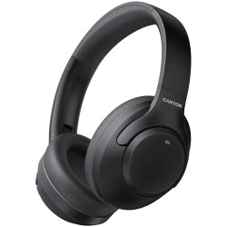 CANYON headset OnRiff 6 ANC Black - 4
