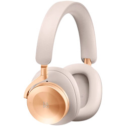 Beoplay H95 Gold Tone - 1