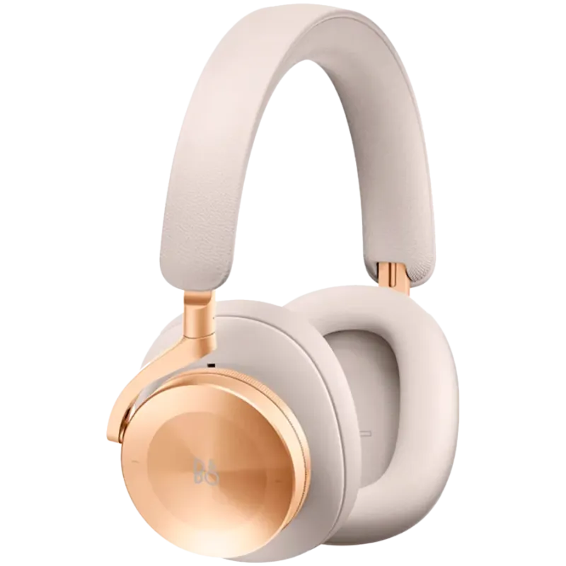 Beoplay H95 Gold Tone - 1