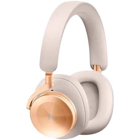 Beoplay H95 Gold Tone - 1