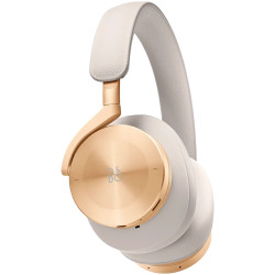 Beoplay H95 Gold Tone - 3