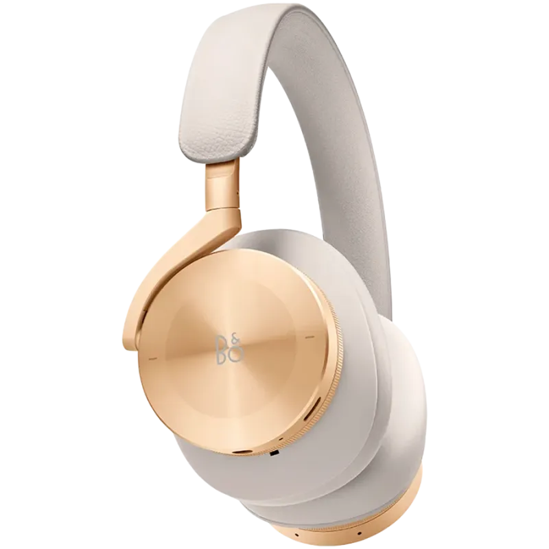 Beoplay H95 Gold Tone - 1