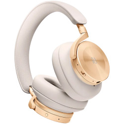 Beoplay H95 Gold Tone - 4