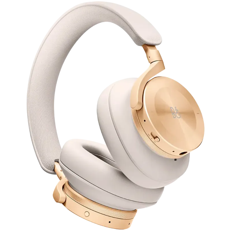Beoplay H95 Gold Tone - 1