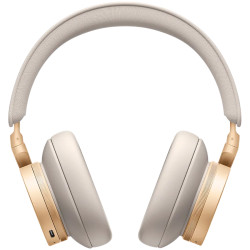 Beoplay H95 Gold Tone - 5