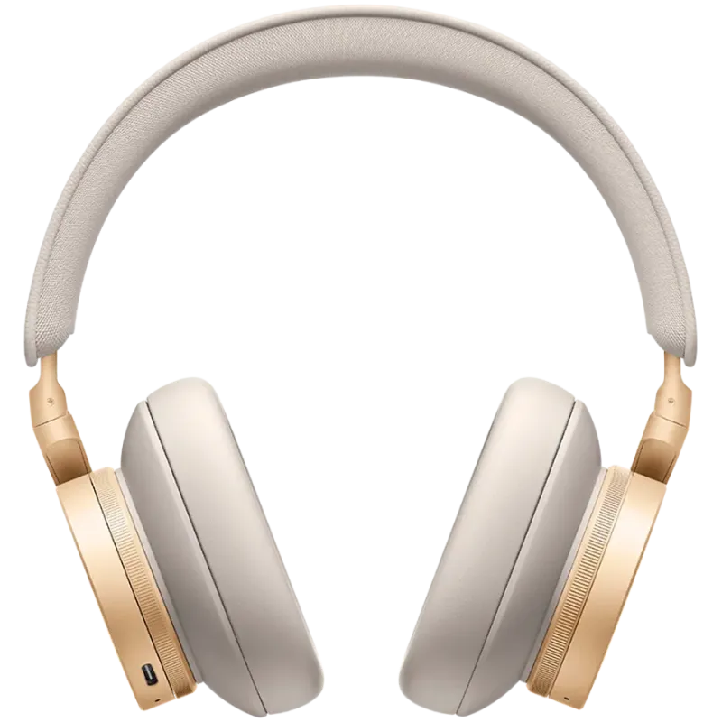 Beoplay H95 Gold Tone - 1