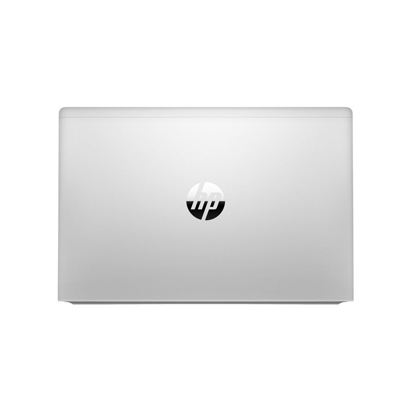HP ProBook 440 G8 i5-1135G7 14.0inch FHD 8GB RAM 512GB PCIe NVMe SSD FREE DOS (BG) - 25