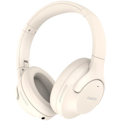 CANYON headset OnRiff 10 ANC Beige - 1