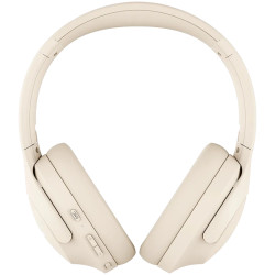 CANYON headset OnRiff 10 ANC Beige - 2