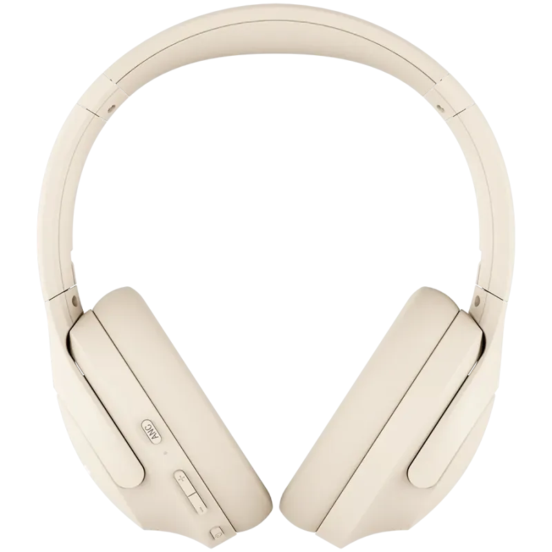 CANYON headset OnRiff 10 ANC Beige - 1