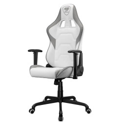 COUGAR ARMOR ELITE Gaming chair, White - 4