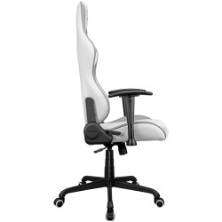 COUGAR ARMOR ELITE Gaming chair, White - 6
