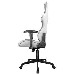 COUGAR ARMOR ELITE Gaming chair, White - 7