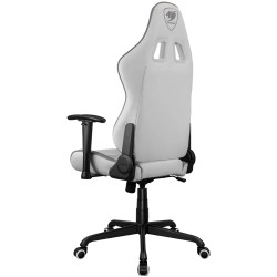 COUGAR ARMOR ELITE Gaming chair, White - 8