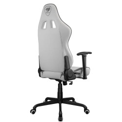 COUGAR ARMOR ELITE Gaming chair, White - 9