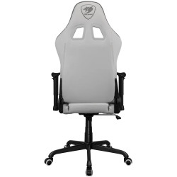 COUGAR ARMOR ELITE Gaming chair, White - 10