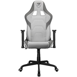 COUGAR ARMOR ELITE Gaming chair, White - 11