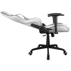 COUGAR ARMOR ELITE Gaming chair, White - 12