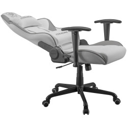COUGAR ARMOR ELITE Gaming chair, White - 13