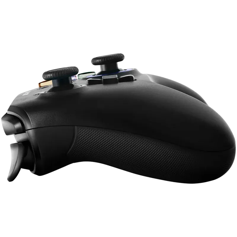 CANYON gamepad GP-W3 Android/Nintendo/PC/PS3 Wireless Black - 1