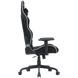 CANYON gaming chair Shift MCCH01 Transformer Black - 2