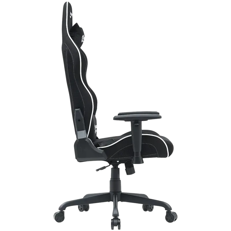 CANYON gaming chair Shift MCCH01 Transformer Black - 1