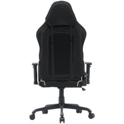CANYON gaming chair Shift MCCH01 Transformer Black - 5