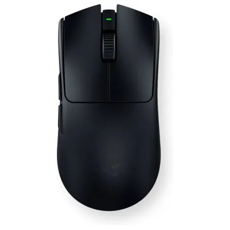 Razer Viper V3 Pro - Black, Gaming mouse, HyperSpeed Wireless, Focus Pro 35K Optical Sensor Gen-2, 35K DPI, Optical Mouse Switch