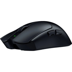 Razer Viper V3 Pro - Black, Gaming mouse, HyperSpeed Wireless, Focus Pro 35K Optical Sensor Gen-2, 35K DPI, Optical Mouse Switch