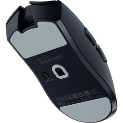 Razer Viper V3 Pro - Black, Gaming mouse, HyperSpeed Wireless, Focus Pro 35K Optical Sensor Gen-2, 35K DPI, Optical Mouse Switch