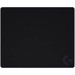 LOGITECH G440 Hard Gaming Mouse Pad-EWR2-934 - 1