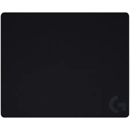 LOGITECH G440 Hard Gaming Mouse Pad-EWR2-934 - 1