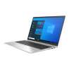 HP EliteBook 850 G8 i5-1135G7 15.6inch 16GB DDR4 512GB SSD W10P (EN) - 3