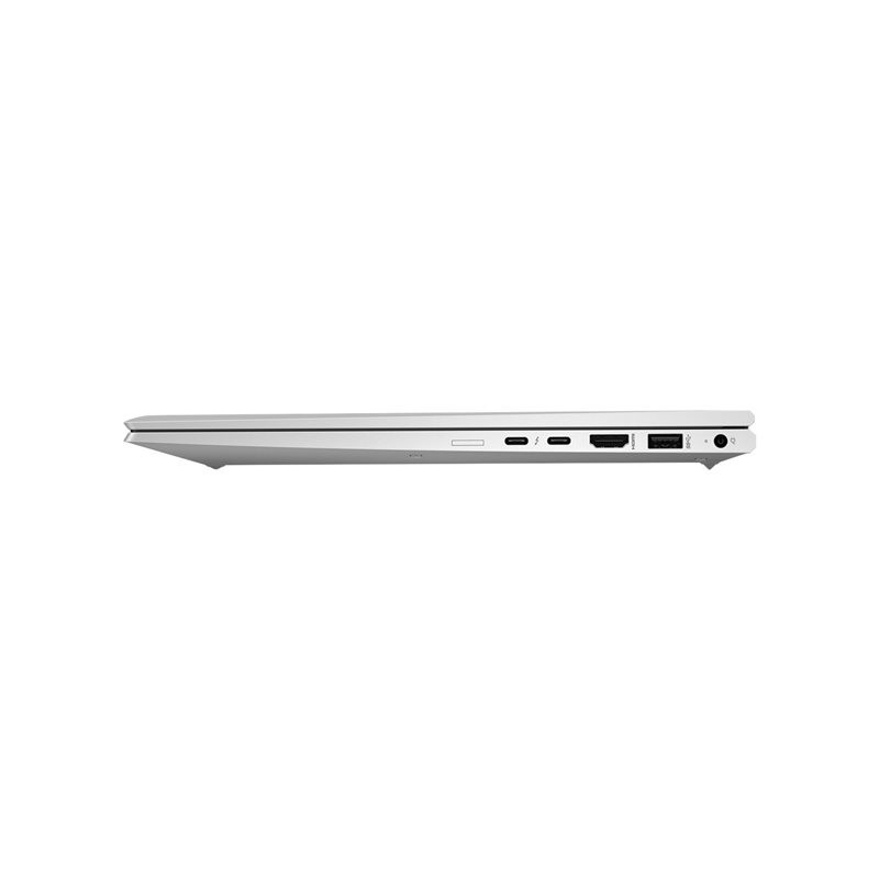 HP EliteBook 850 G8 i5-1135G7 15.6inch 16GB DDR4 512GB SSD W10P (EN) - 27
