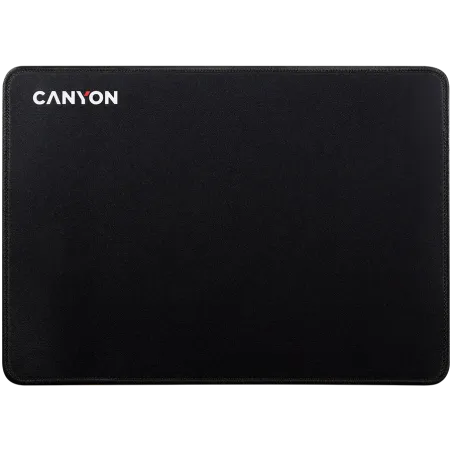 CANYON Gaming Mouse Pad_ 270x210x3mm - 1