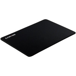 CANYON Gaming Mouse Pad_ 270x210x3mm - 2