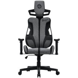 CANYON gaming chair Morphos ABCH01 Grey - 1