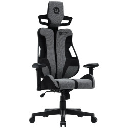 CANYON gaming chair Morphos ABCH01 Grey - 2