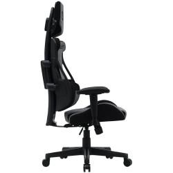 CANYON gaming chair Morphos ABCH01 Grey - 3