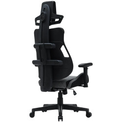 CANYON gaming chair Morphos ABCH01 Grey - 4