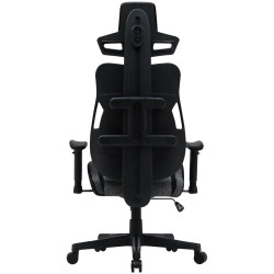 CANYON gaming chair Morphos ABCH01 Grey - 5