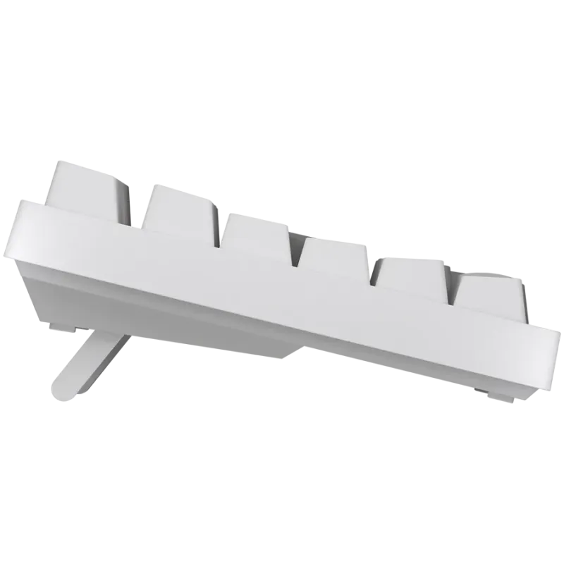 COUGAR Ultimus Pro Gaming Keyboard, White - 1