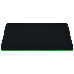 Razer Gigantus V2 XXL, Textured micro-weave cloth surface, Thick, high-density rubber foam, Anti-slip base, 940 x 410 x 4mm - 1