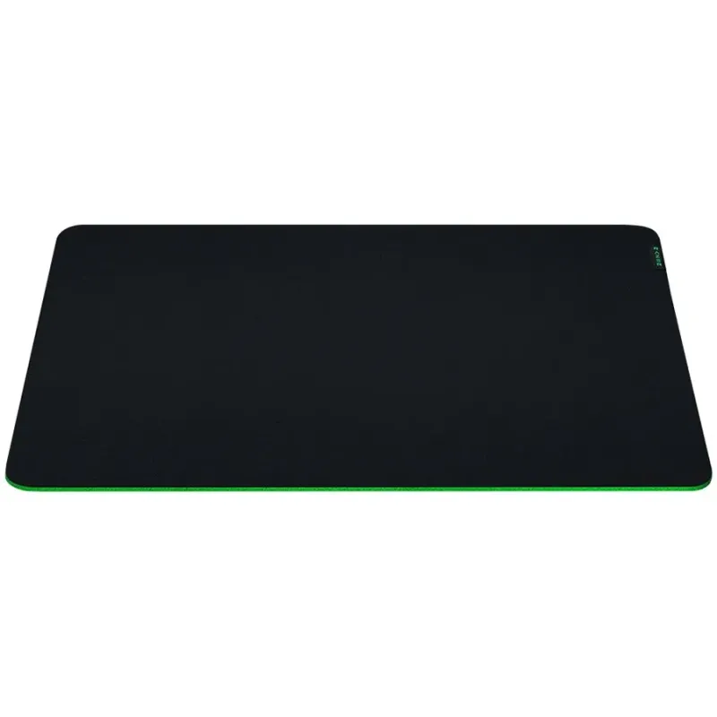 Razer Gigantus V2 XXL, Textured micro-weave cloth surface, Thick, high-density rubber foam, Anti-slip base, 940 x 410 x 4mm - 1