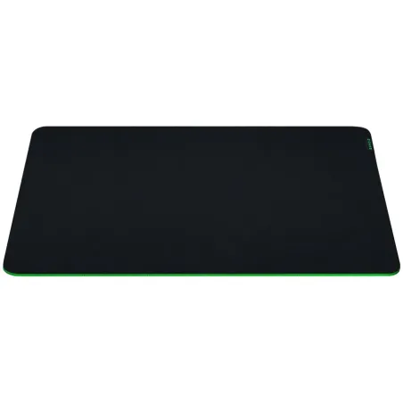 Razer Gigantus V2 XXL, Textured micro-weave cloth surface, Thick, high-density rubber foam, Anti-slip base, 940 x 410 x 4mm - 1